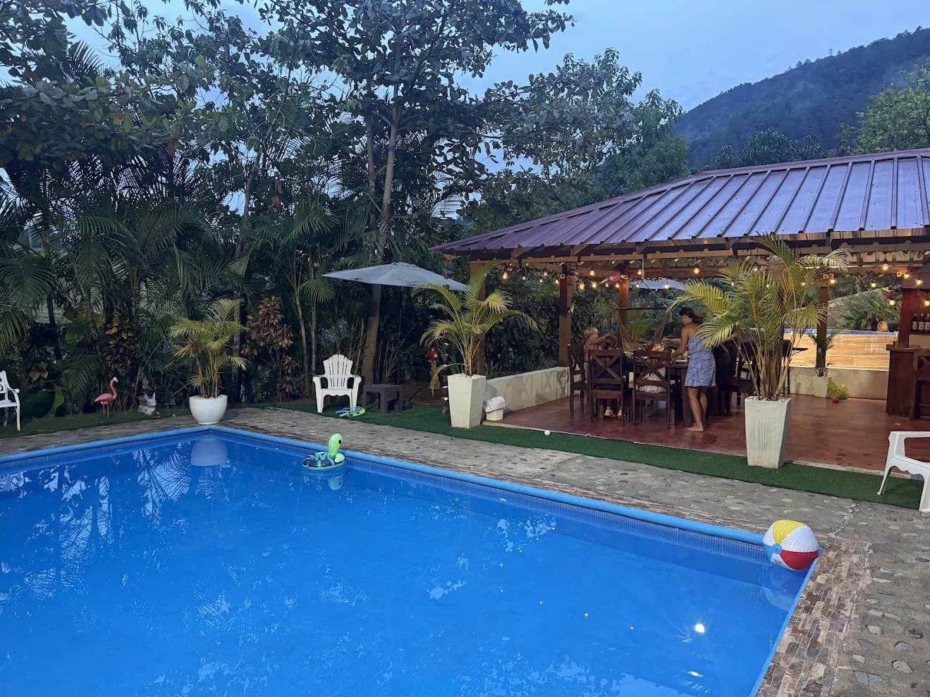 Jarabacoa3.jpg