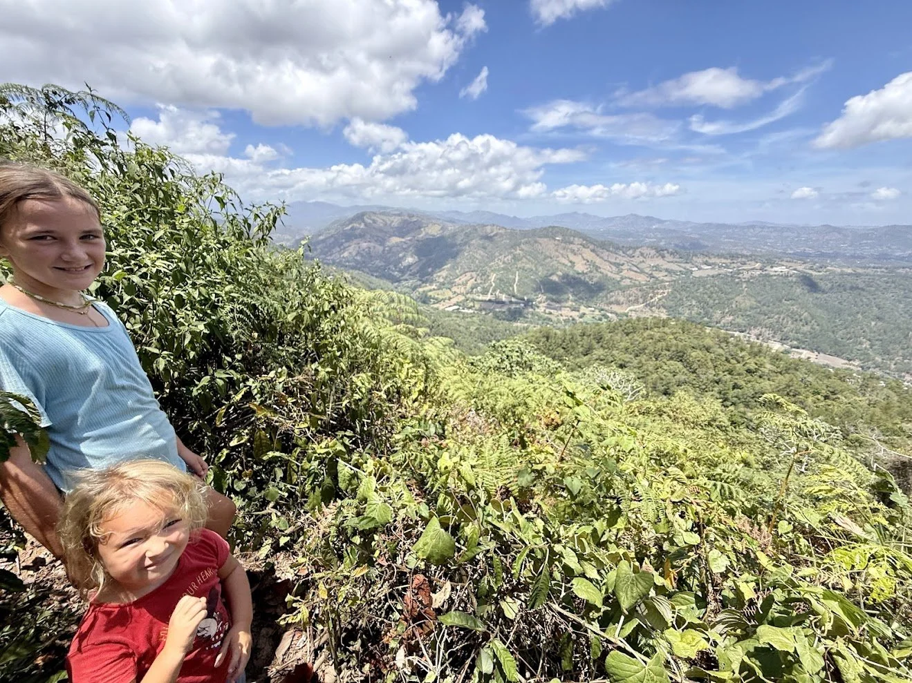 Jarabacoa2.jpg