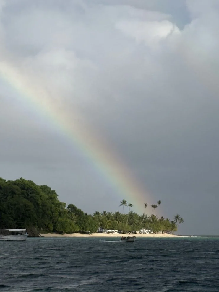 Cayo Laventando11.jpg