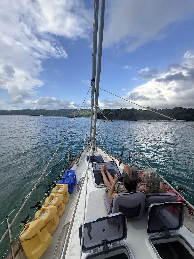 Cayo Laventando10.jpg