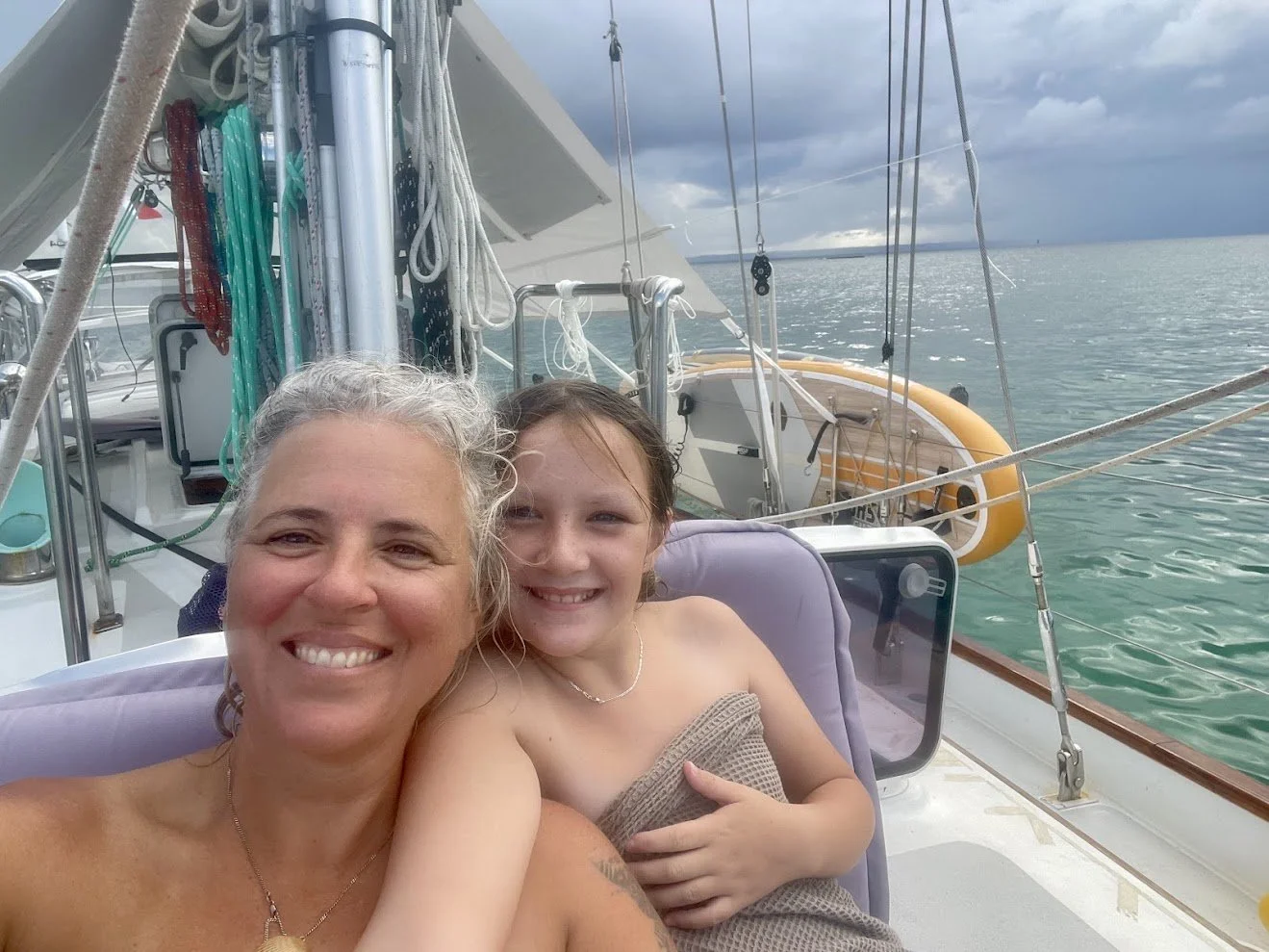 Cayo Laventando8.jpg