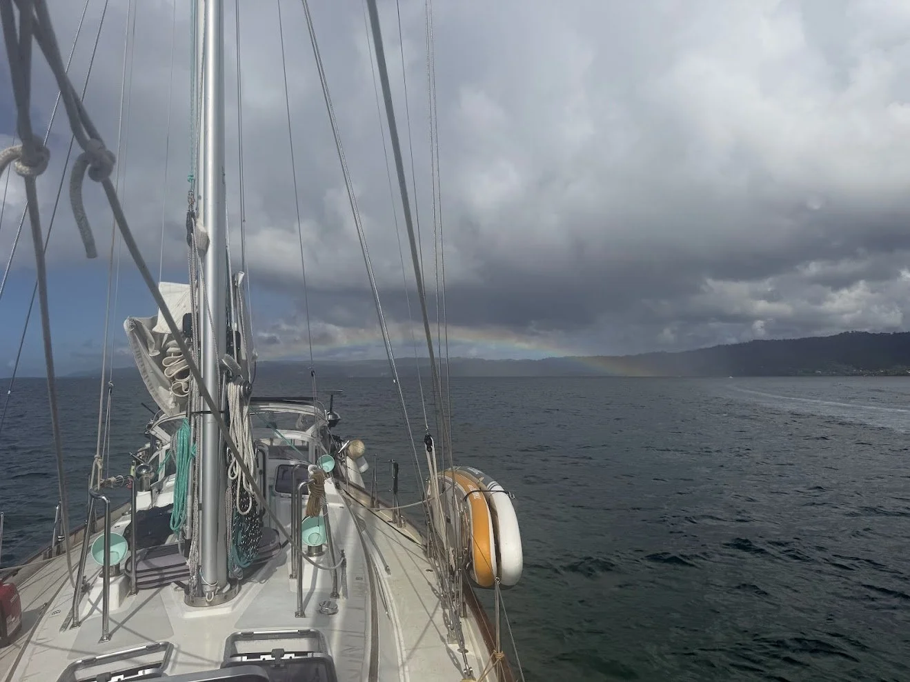 Cayo Lavendanto3.jpg