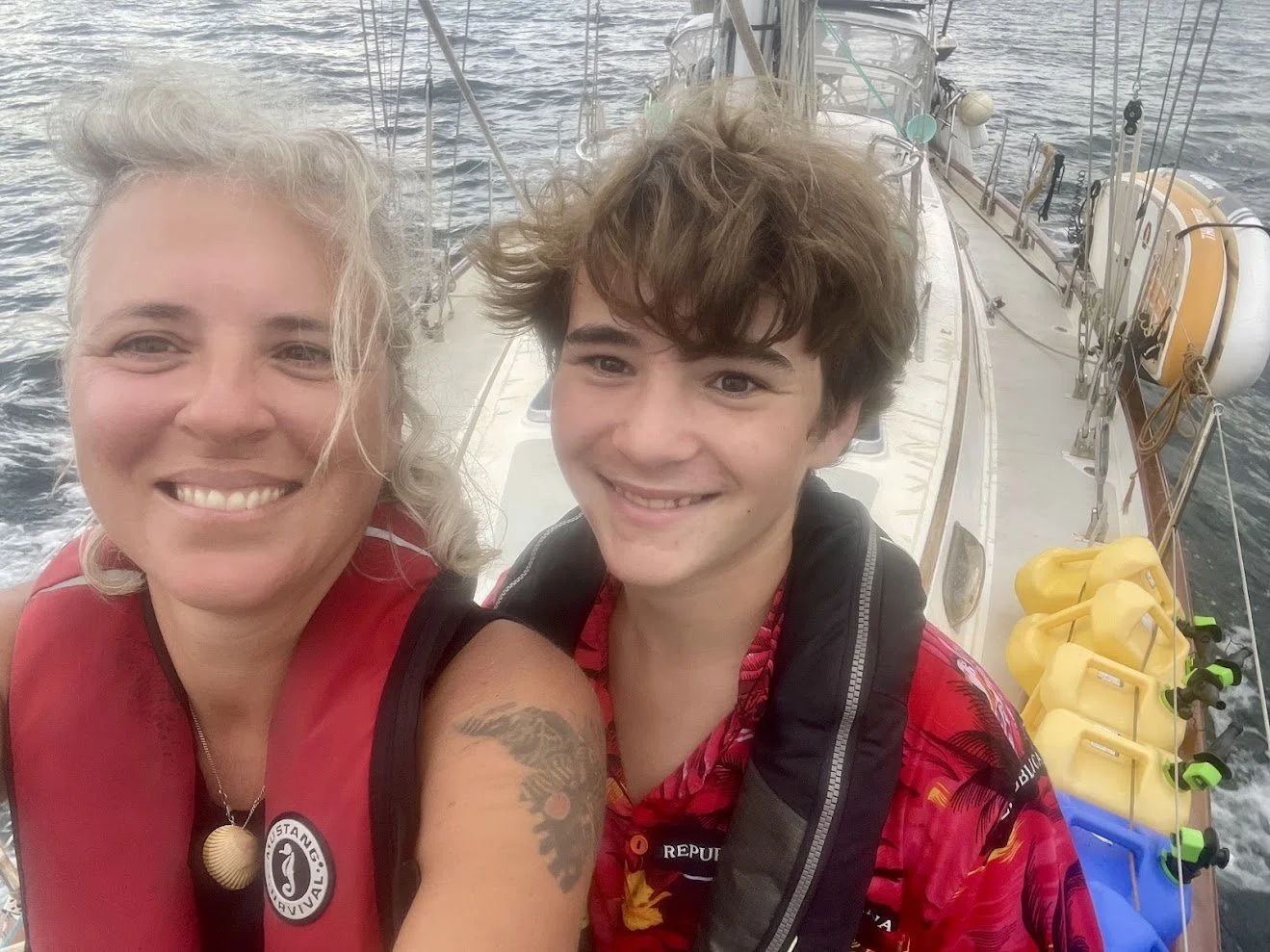 Cayo Laventando14.jpg