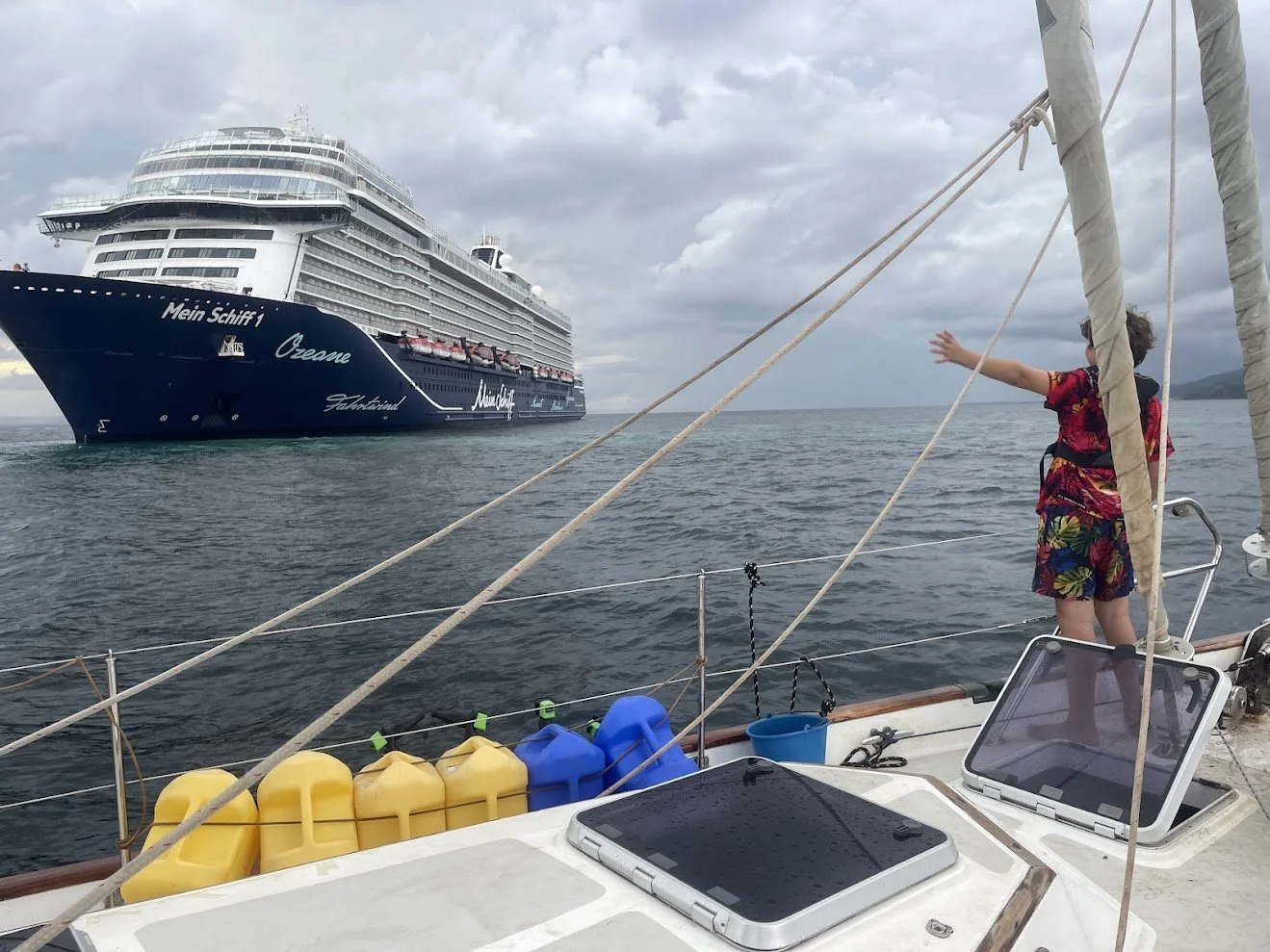 Cayo Laventando12.jpg