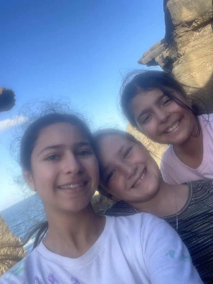 airbnb21.jpg