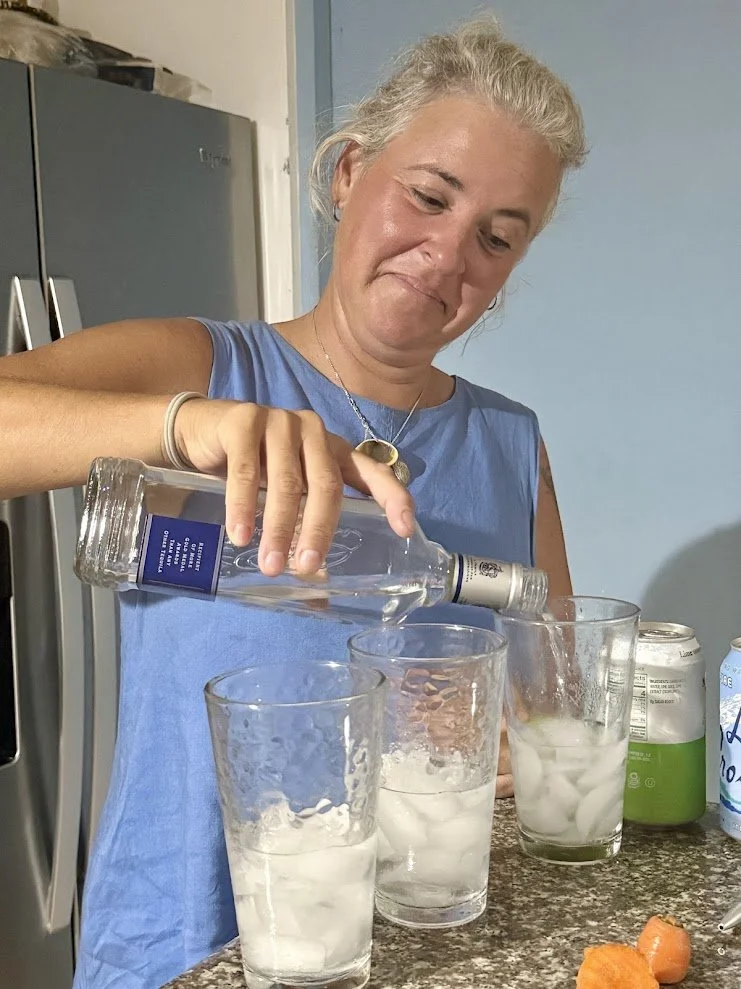 airbnb8.jpg