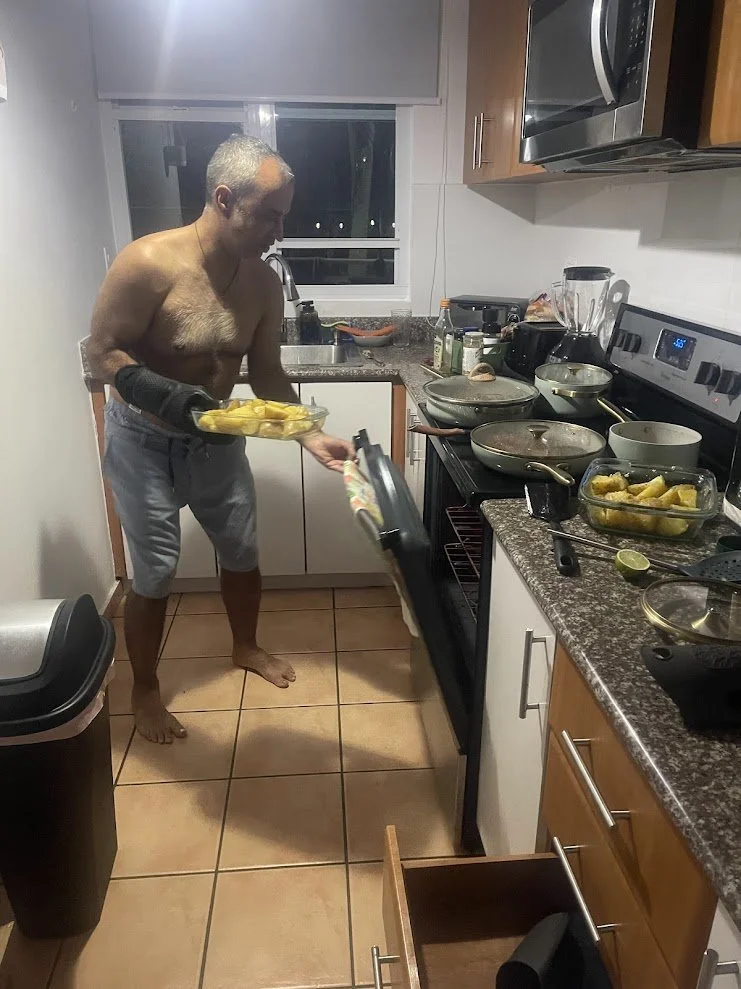 airbnb10.jpg