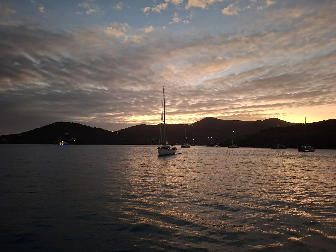 BVI Sandy3.jpg