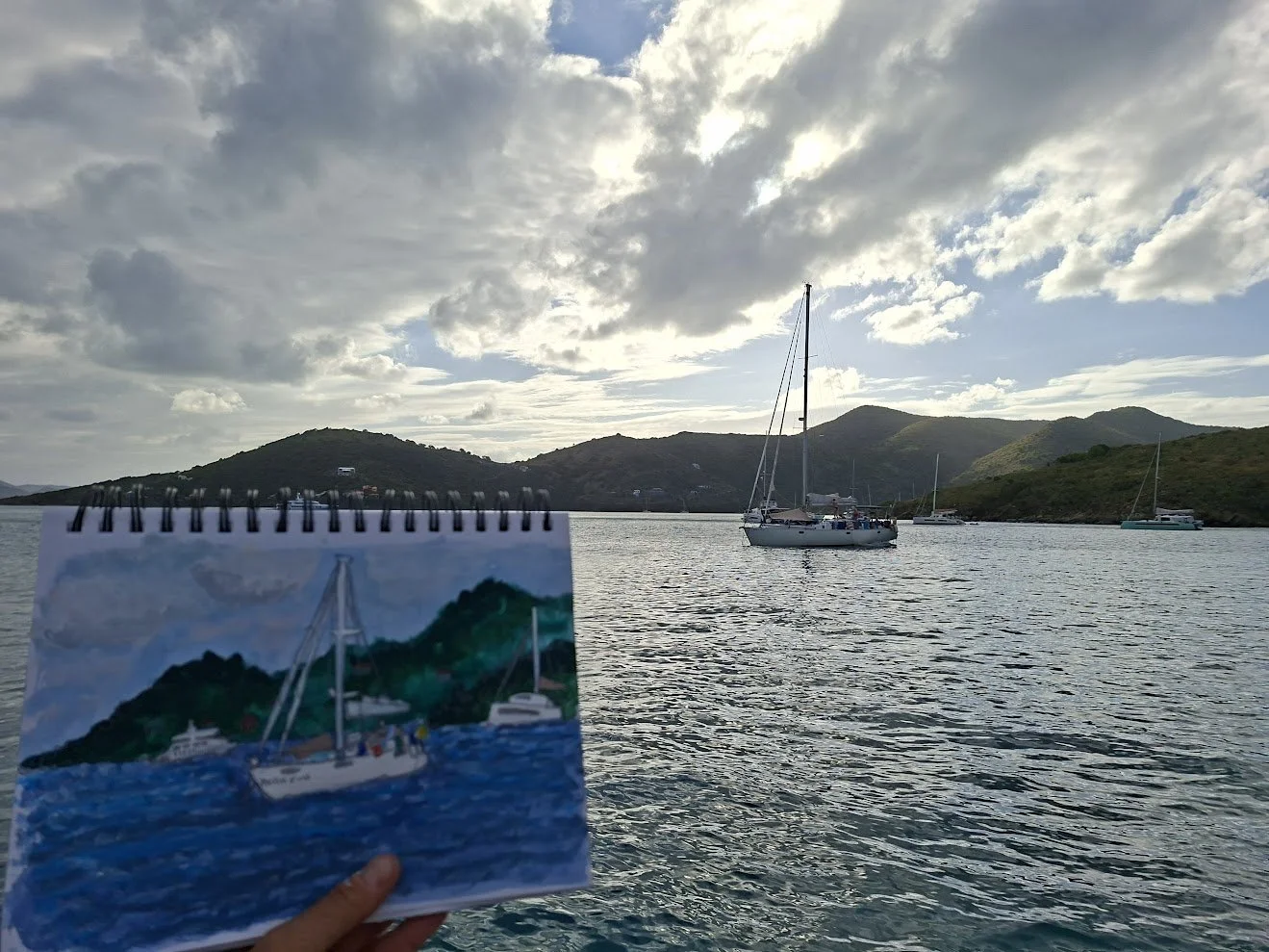 BVI Sandy2.jpg