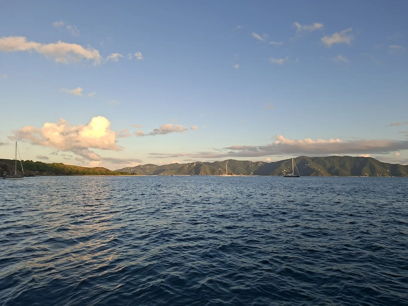 BVI Sandy.jpg