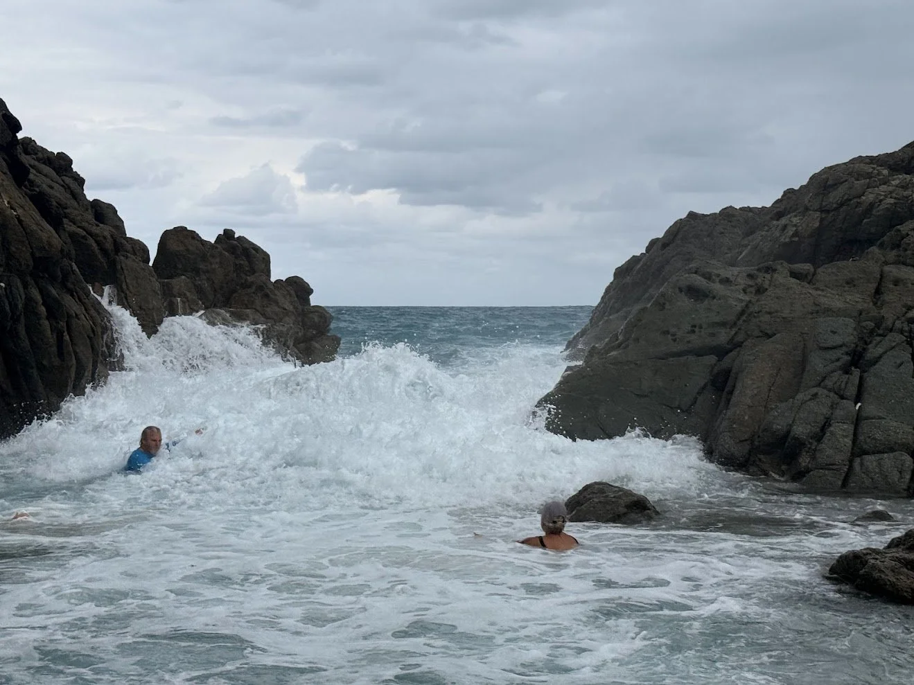 BVI Sandy5.jpg