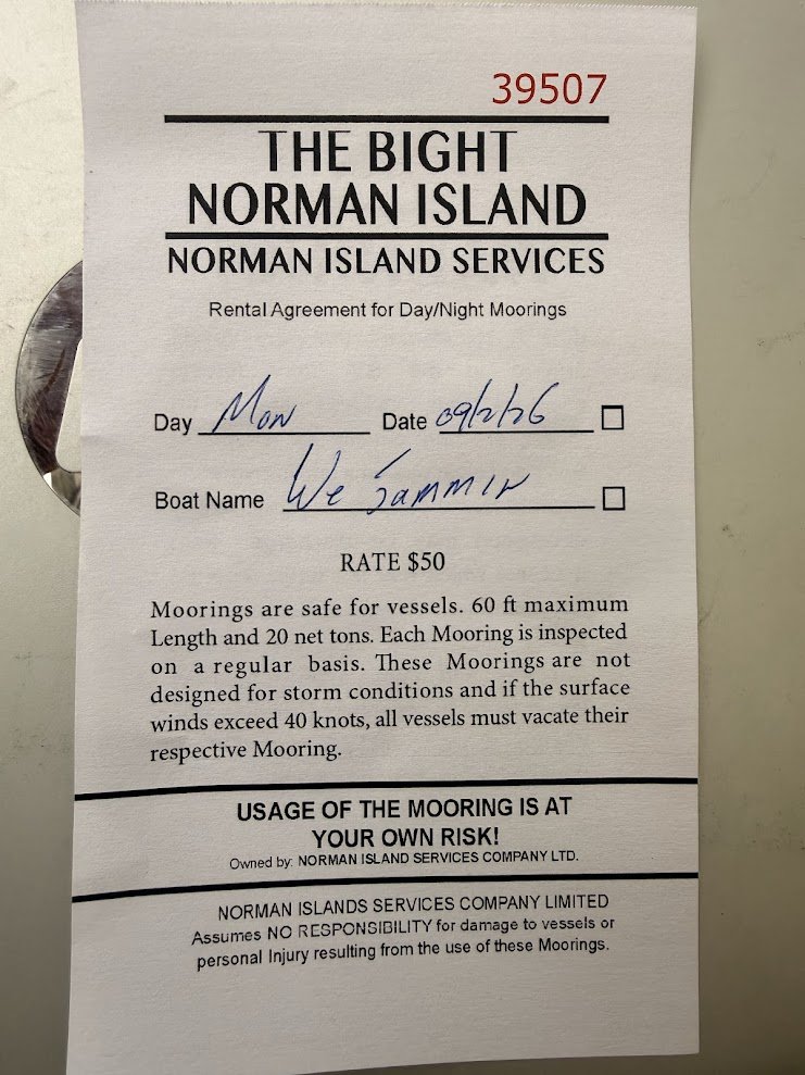 Norman7.jpg