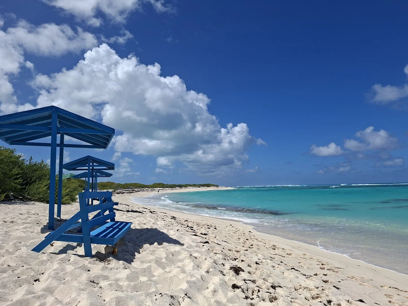 Anegada2.jpg