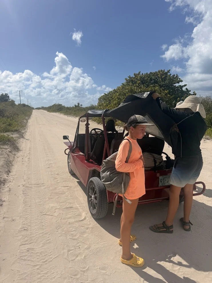 Anegada10.jpg