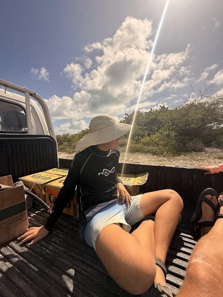 Anegada11.jpg