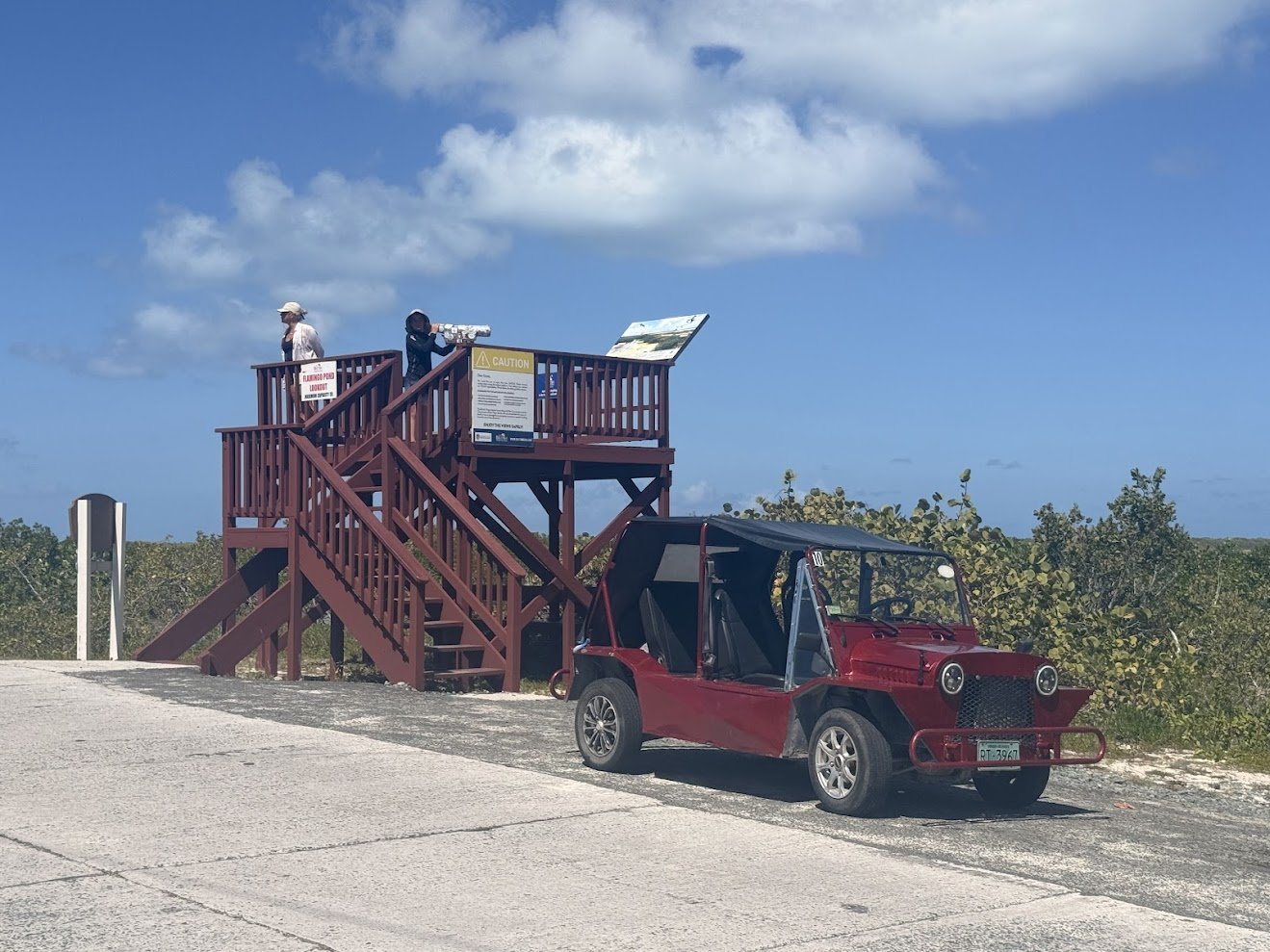Anegada9.jpg