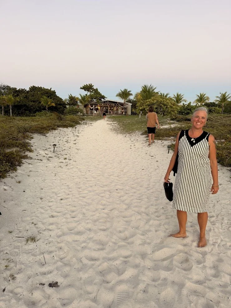 Anegada13.jpg