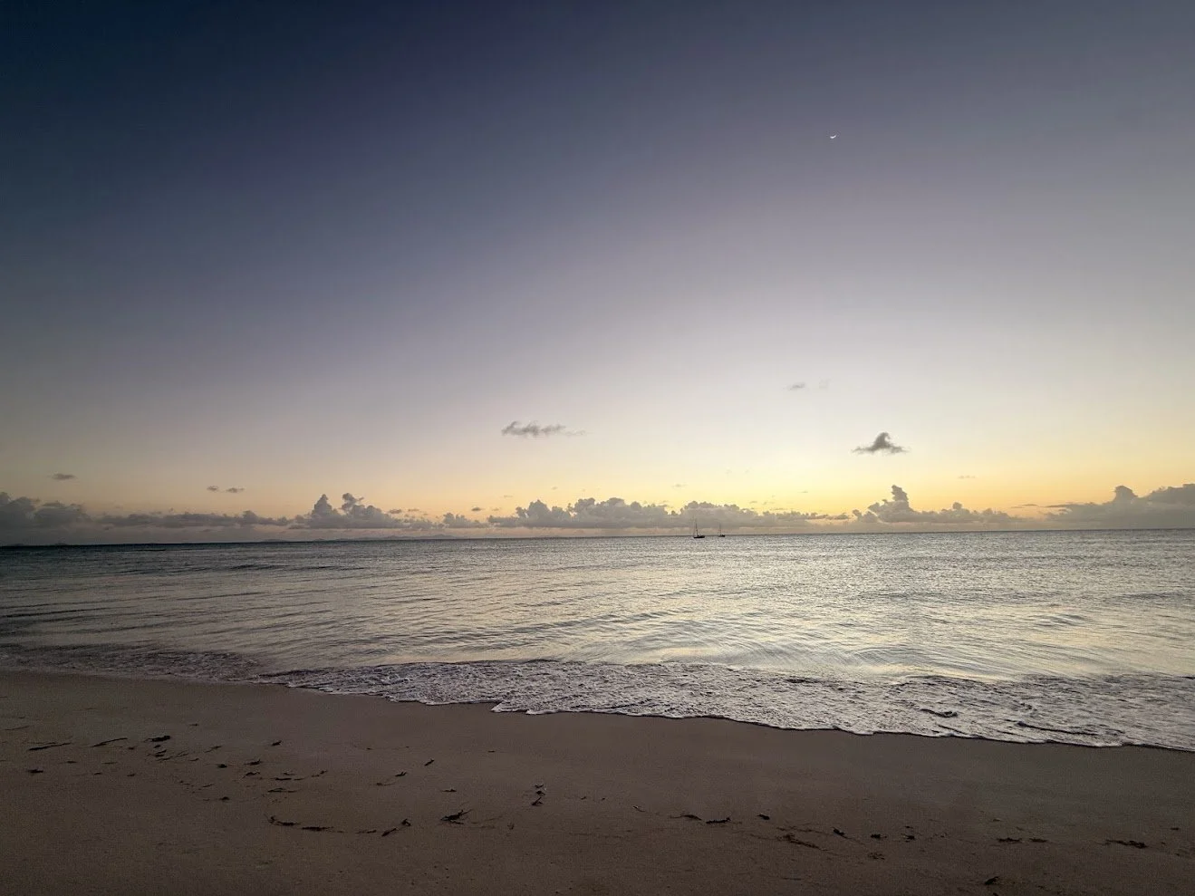 Anegada12.jpg