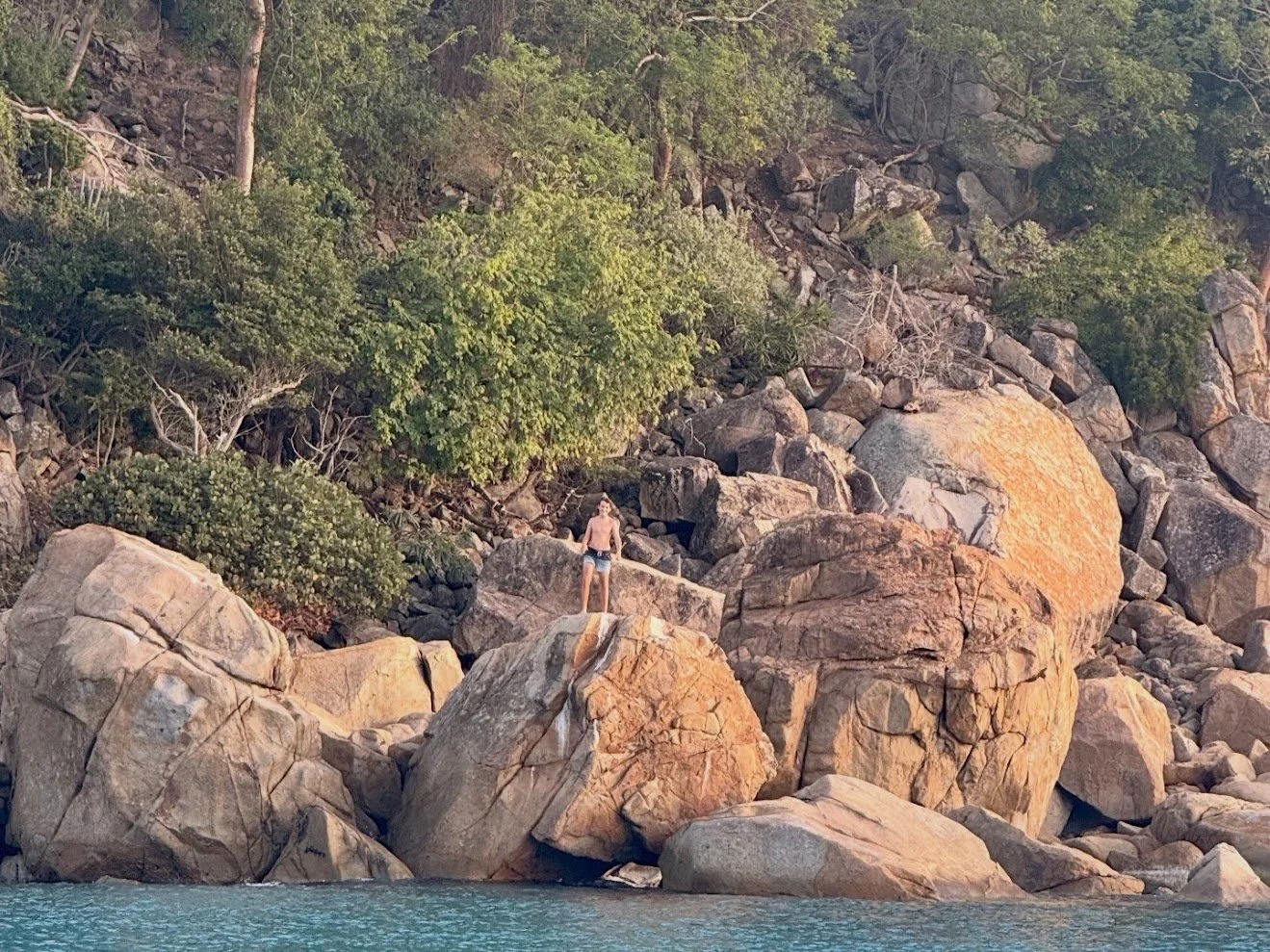 Lee Bay6.jpg
