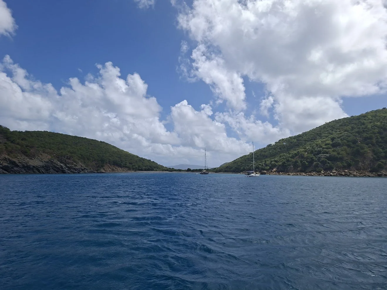 Lee Bay5.jpg