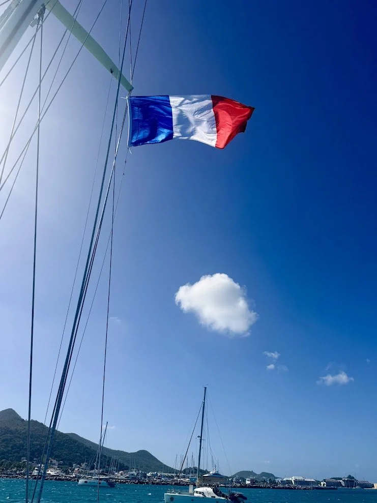 StMartin43.jpg