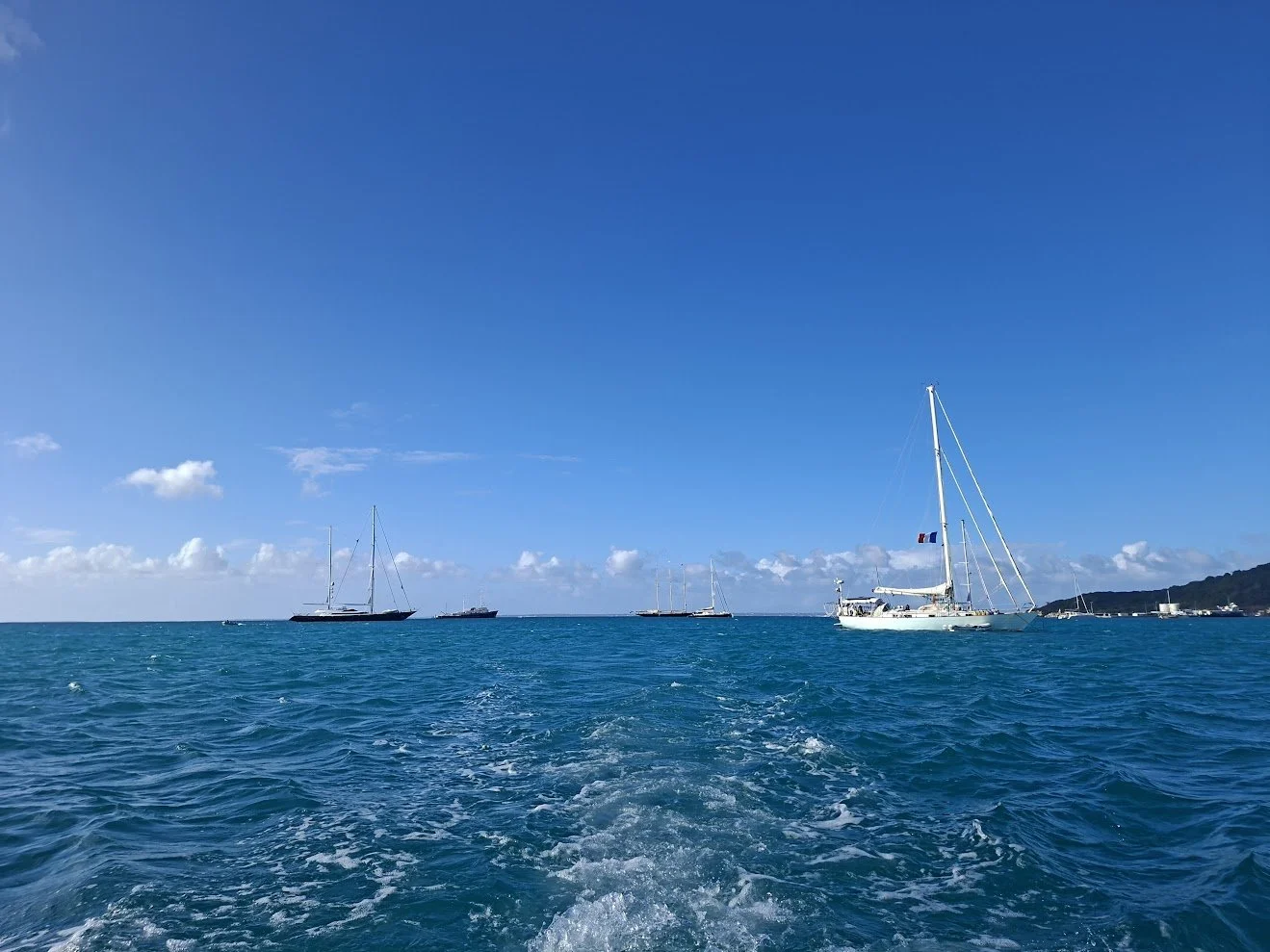 StMartin4.jpg