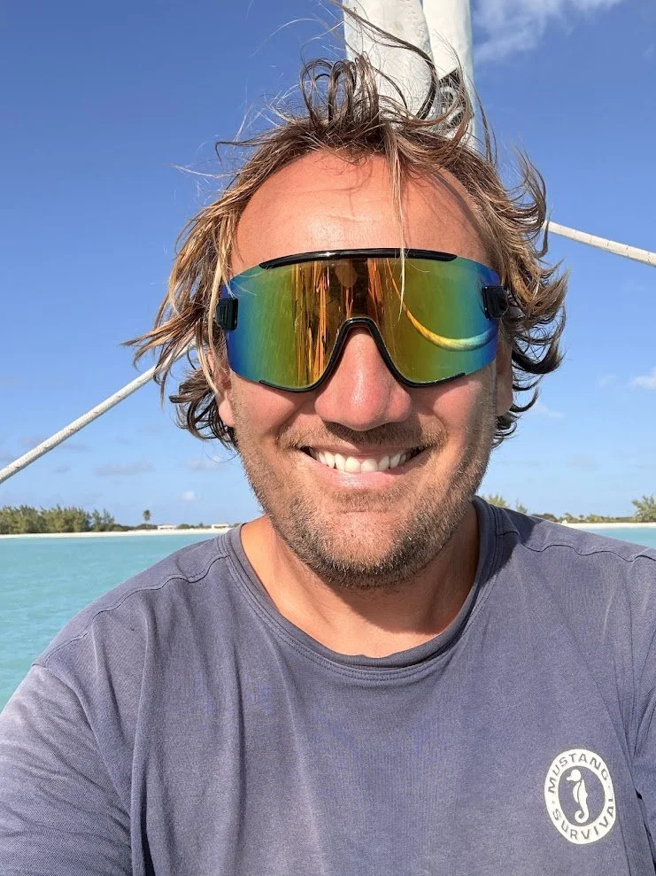 Anegada6.jpg