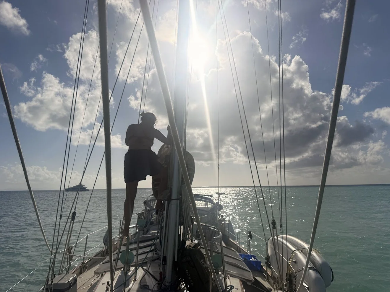 Anegada5.jpg