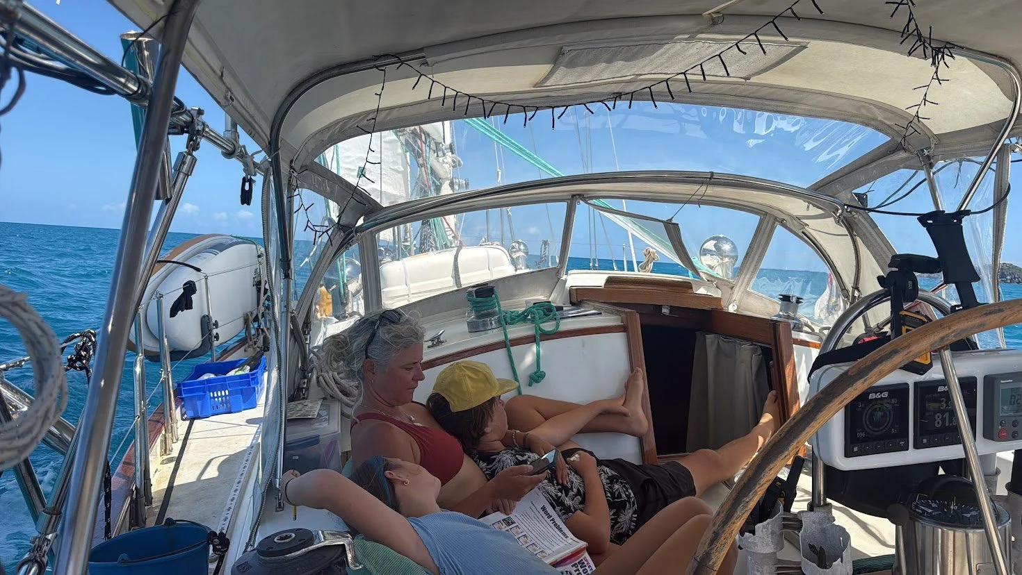 Anegada4.jpg