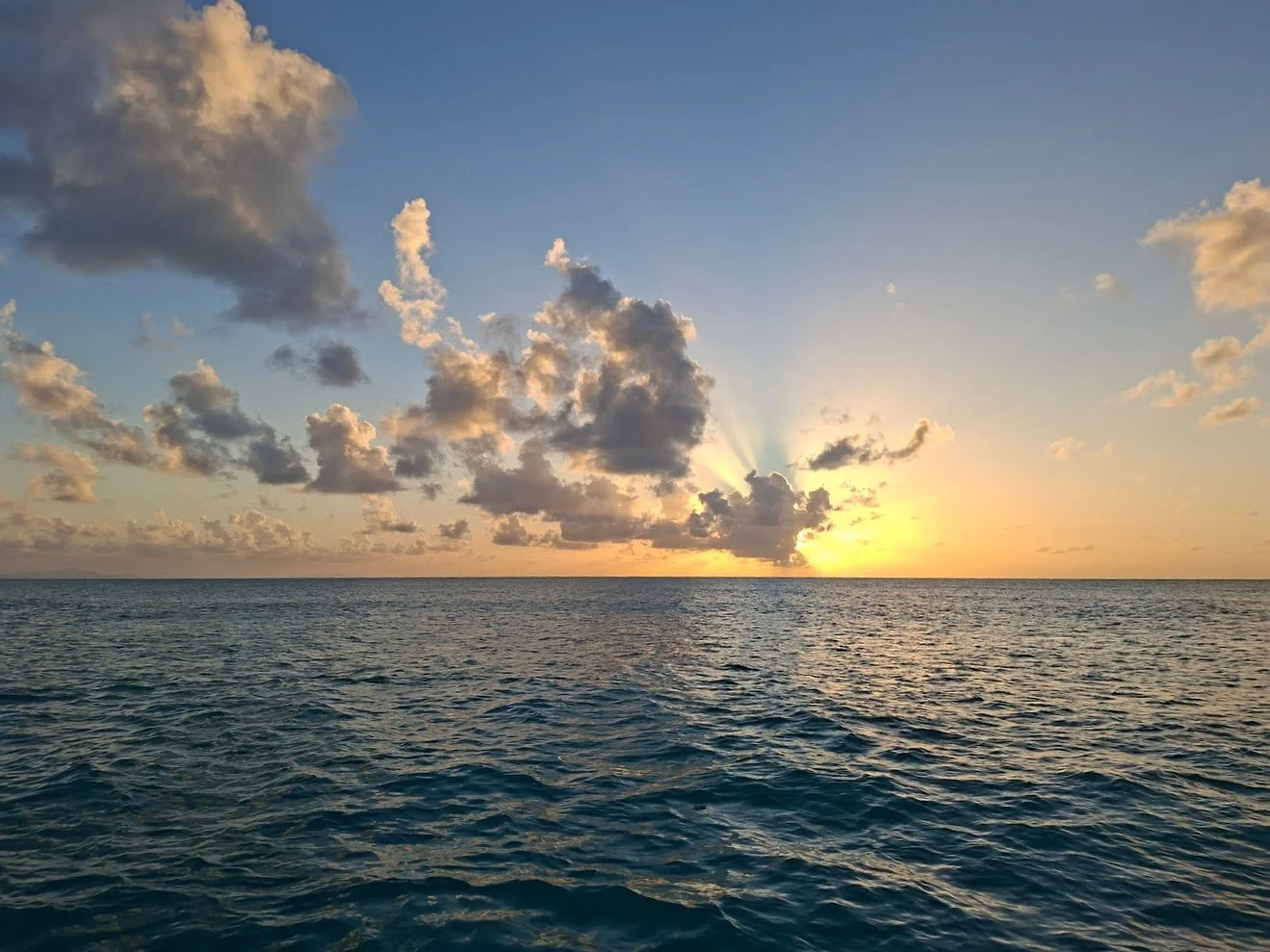 Anegada.jpg