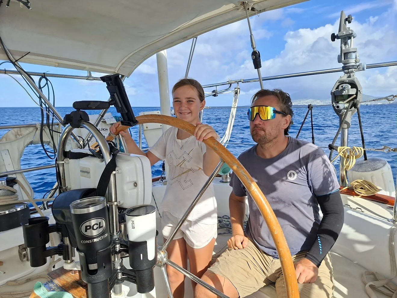 Nevis9.jpg