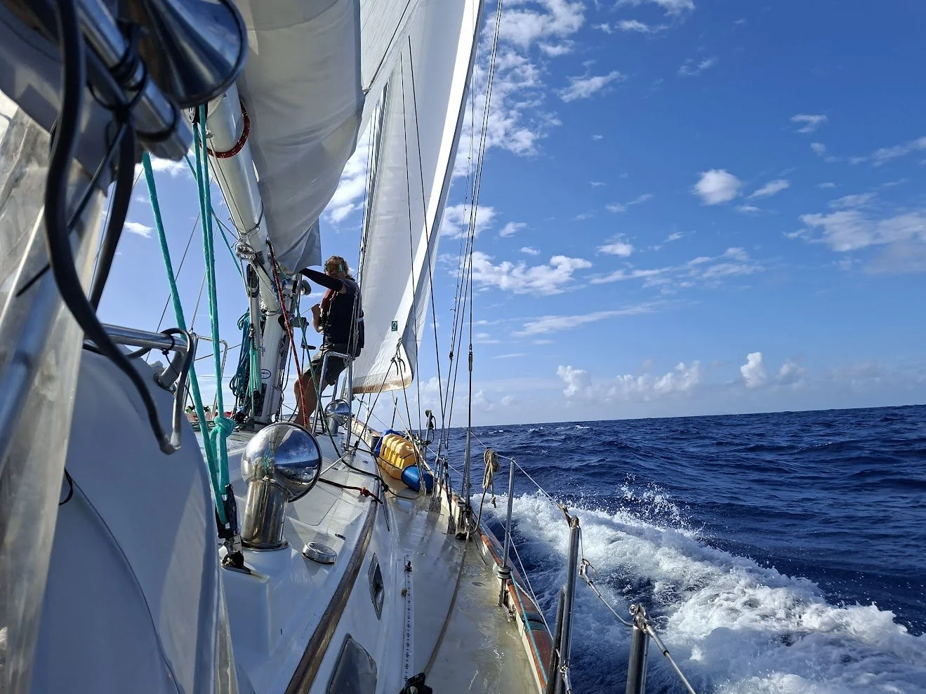 Nevis4.jpg
