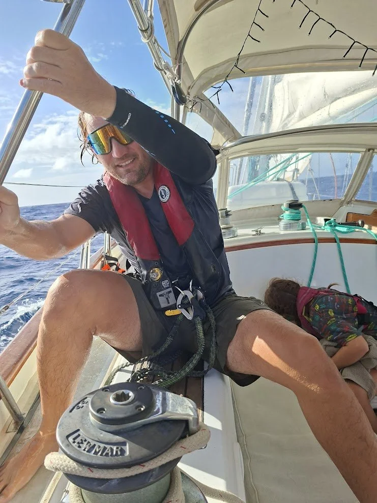 Nevis2.jpg