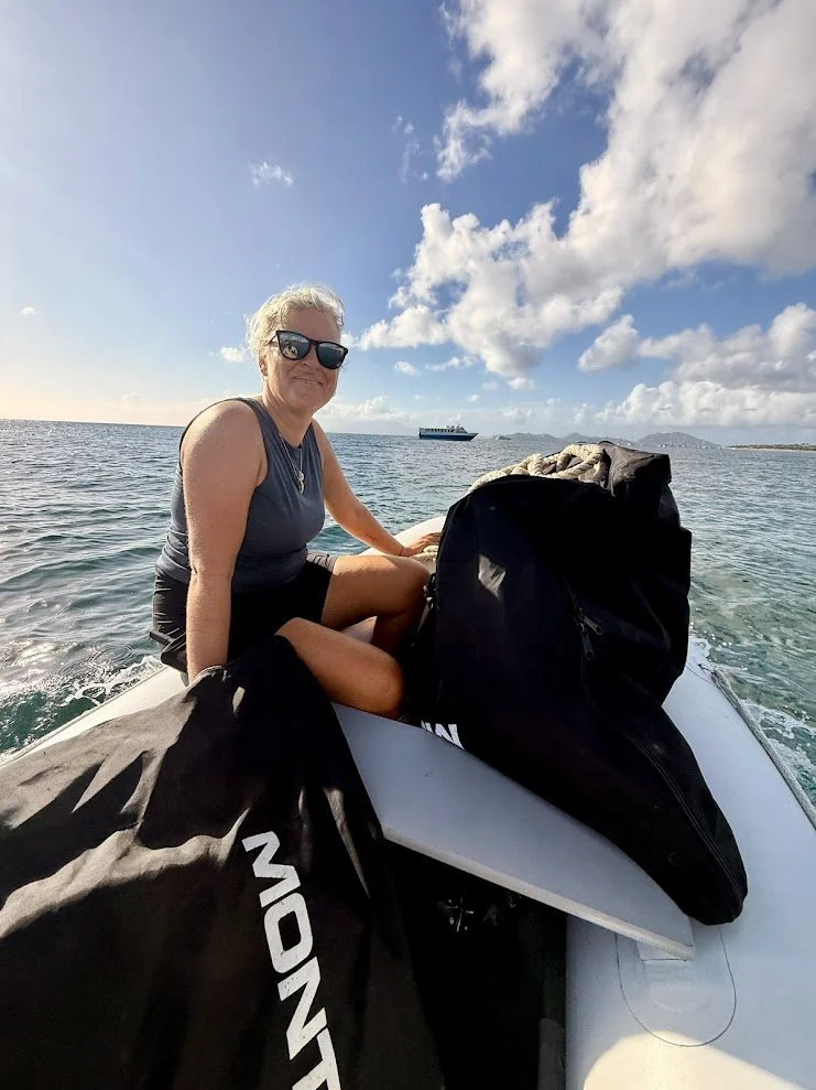 Nevis34.jpg