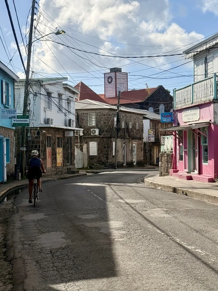 Nevis32.jpg