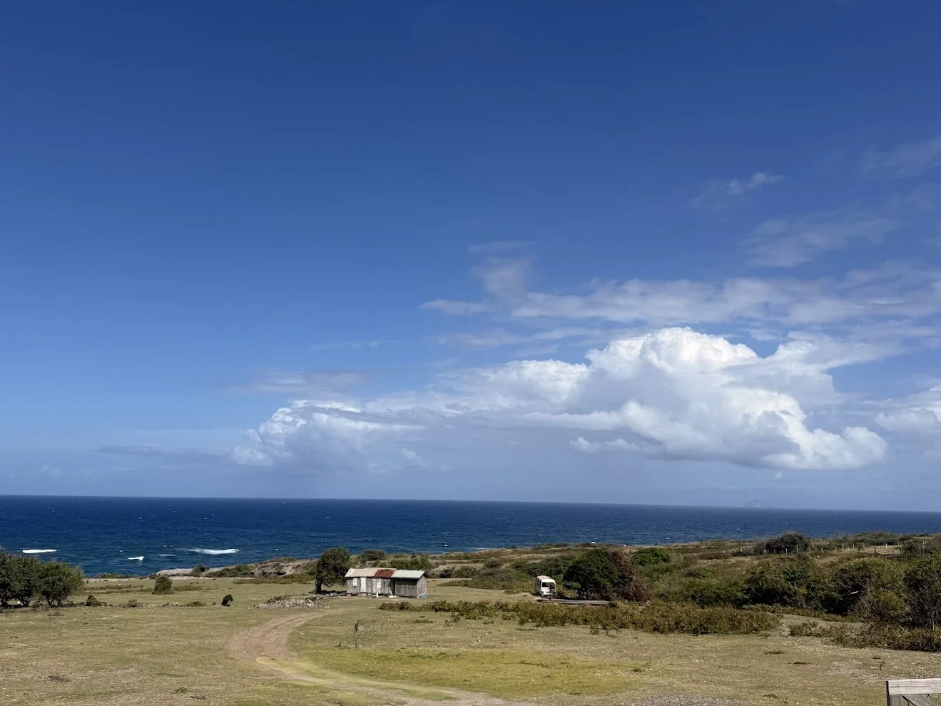 Nevis31.jpg