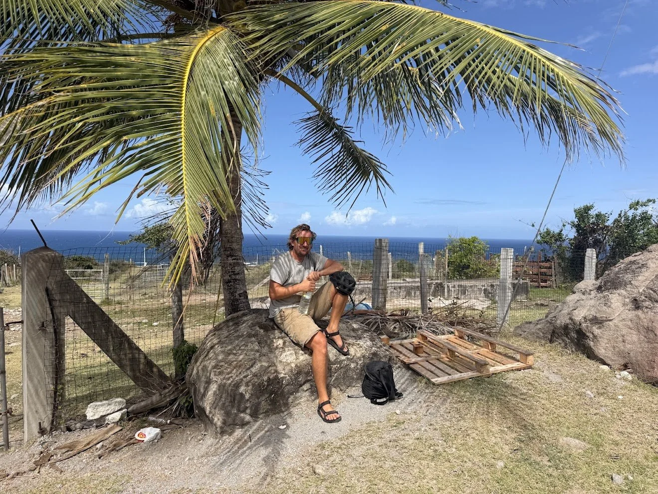 Nevis30.jpg