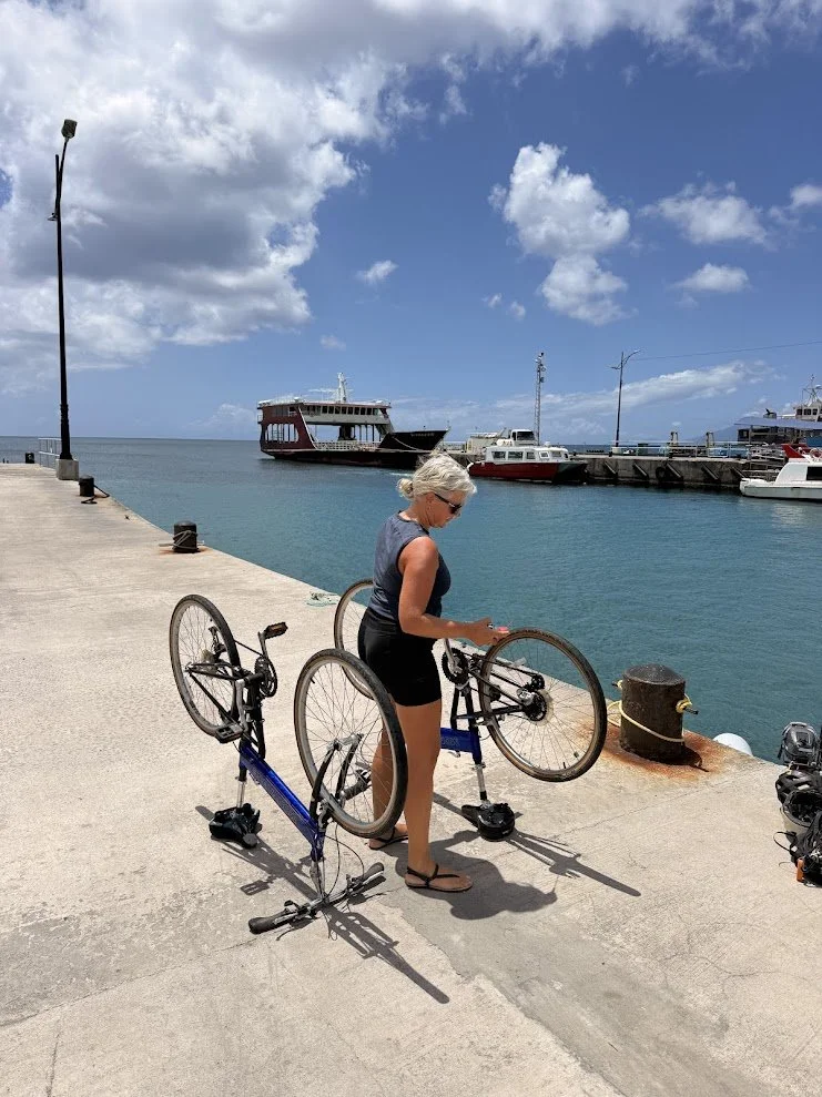 Nevis25.jpg