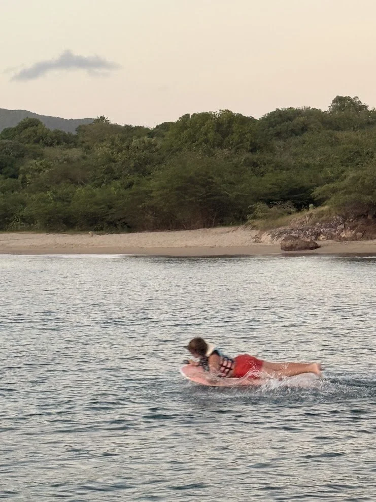 Nevis24.jpg
