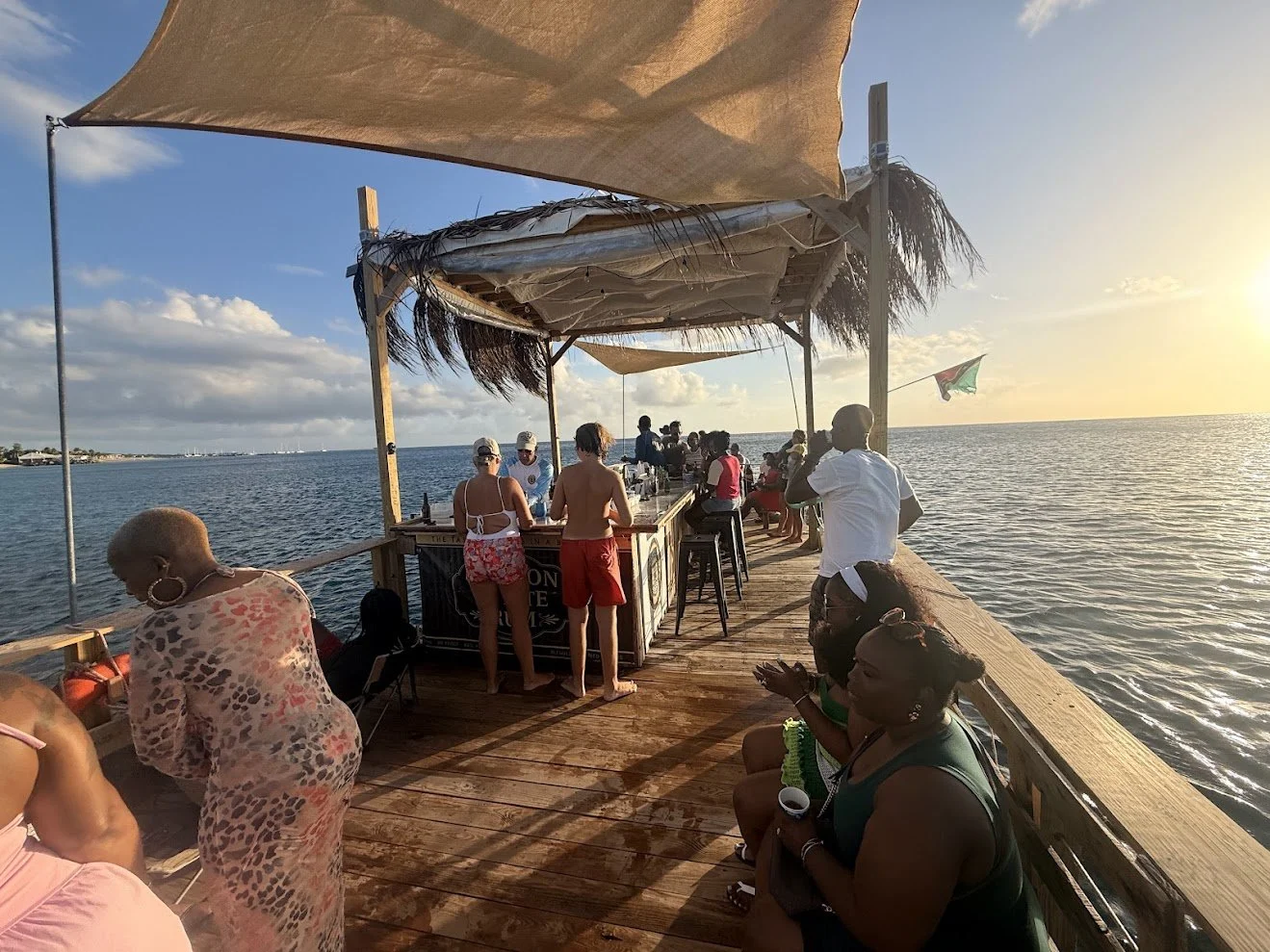 Nevis22.jpg