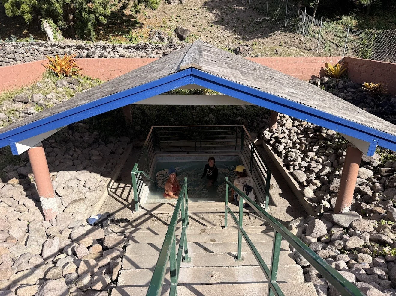 Nevis39.jpg