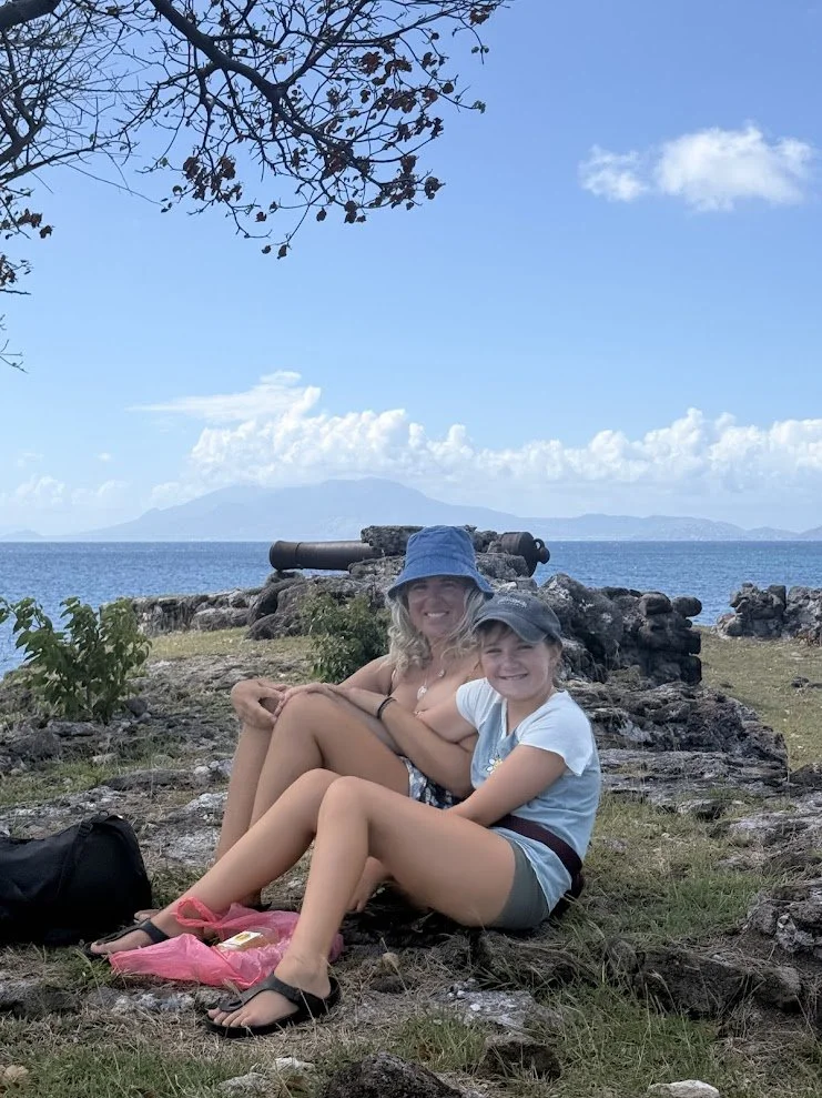 Nevis37.jpg