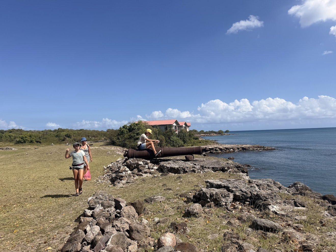 Nevis36.jpg