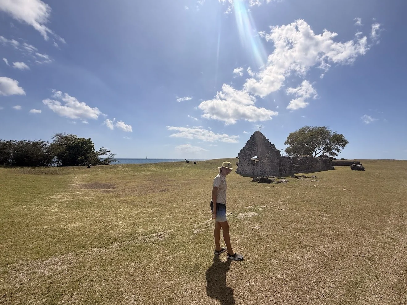 Nevis35.jpg