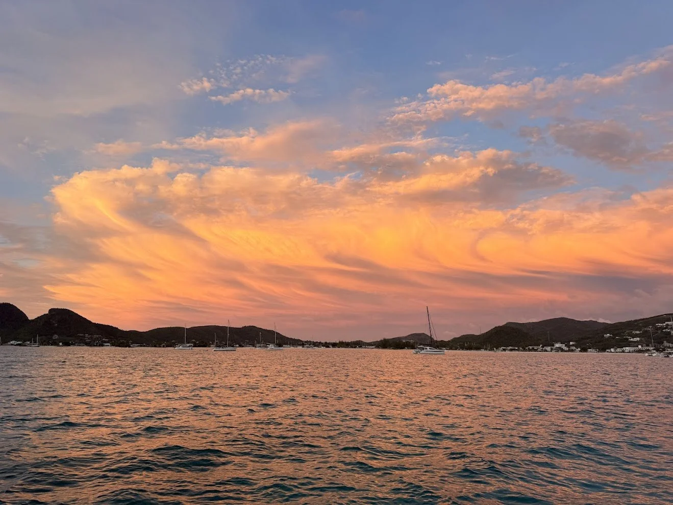 Antigua8.jpg