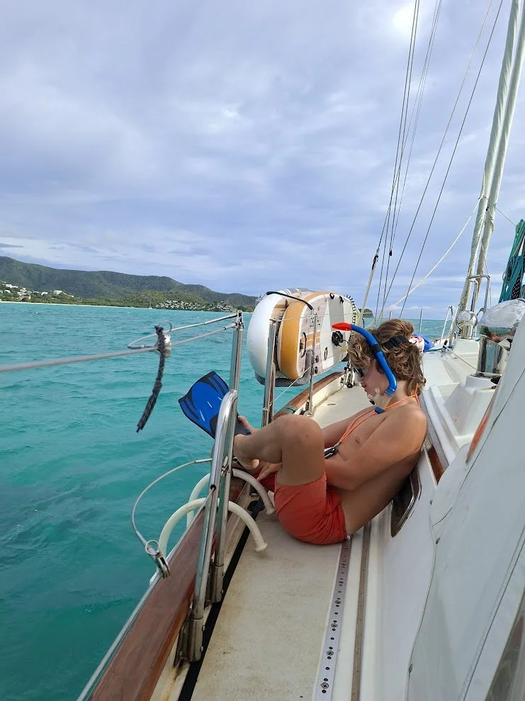 Antigua2.jpg