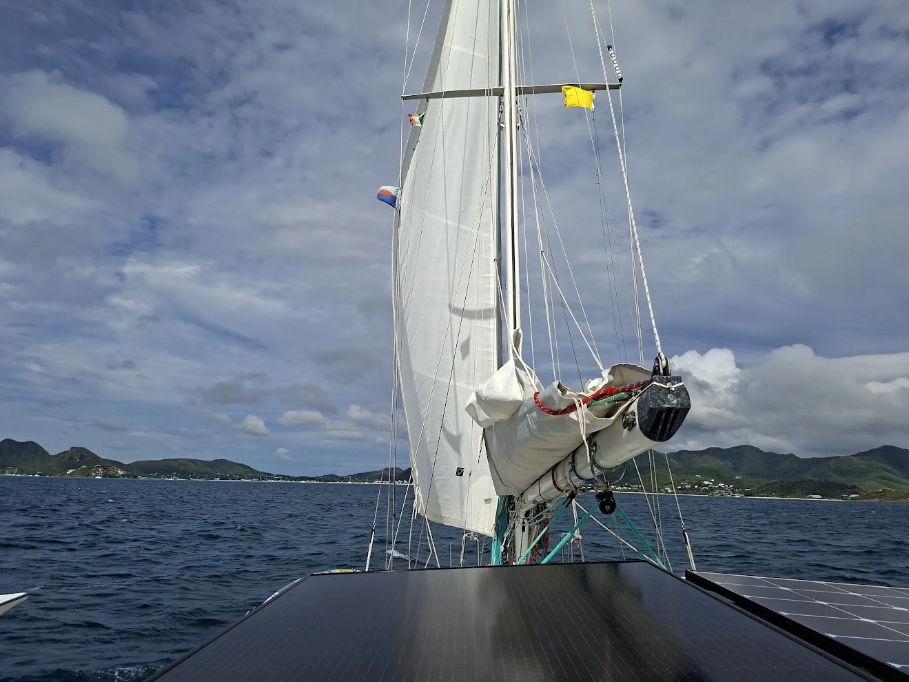 Antigua.jpg
