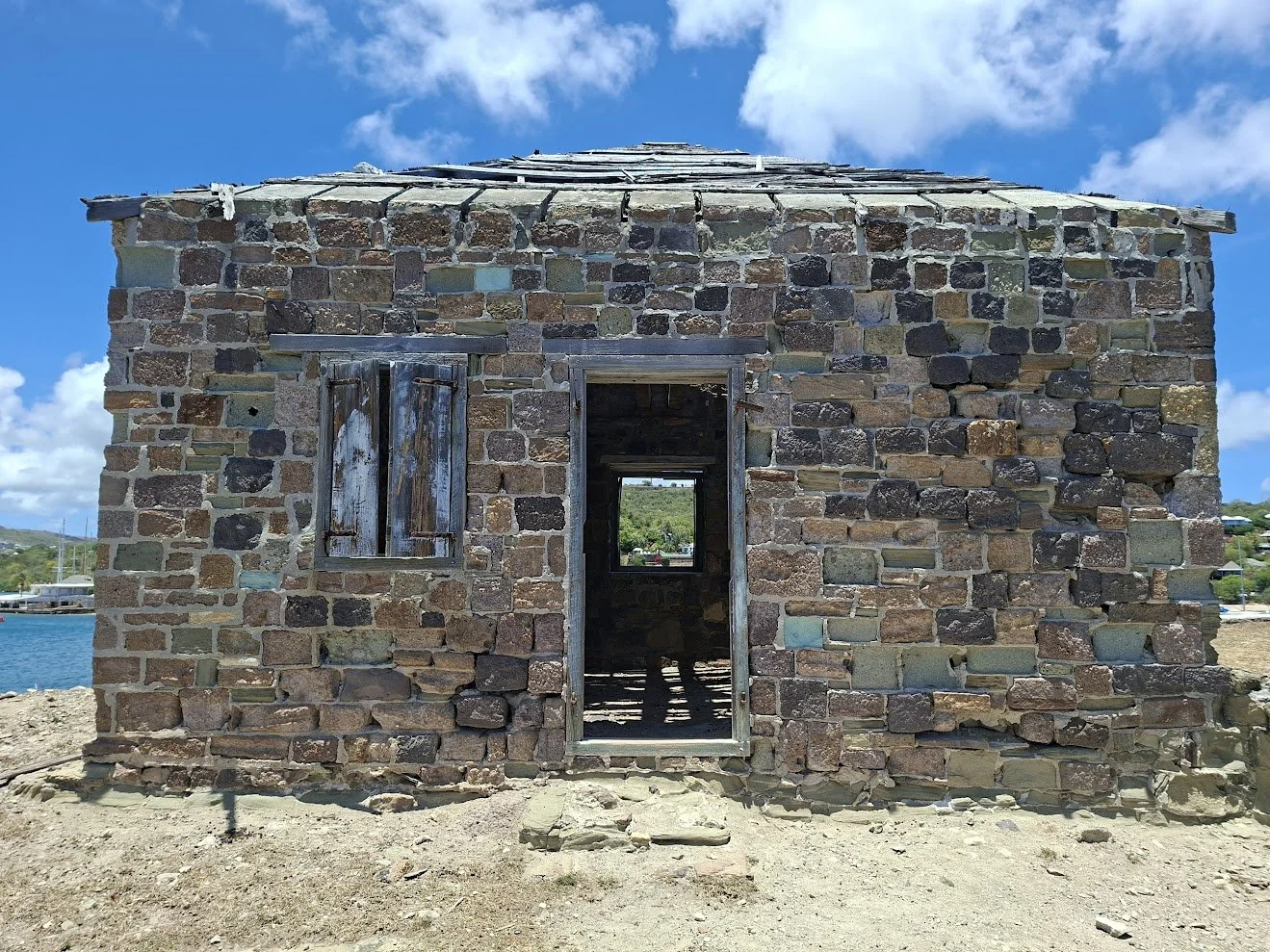 Antigua43.jpg