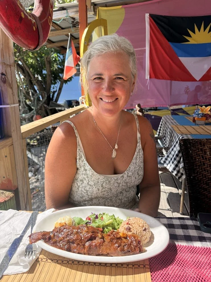 Antigua35.jpg