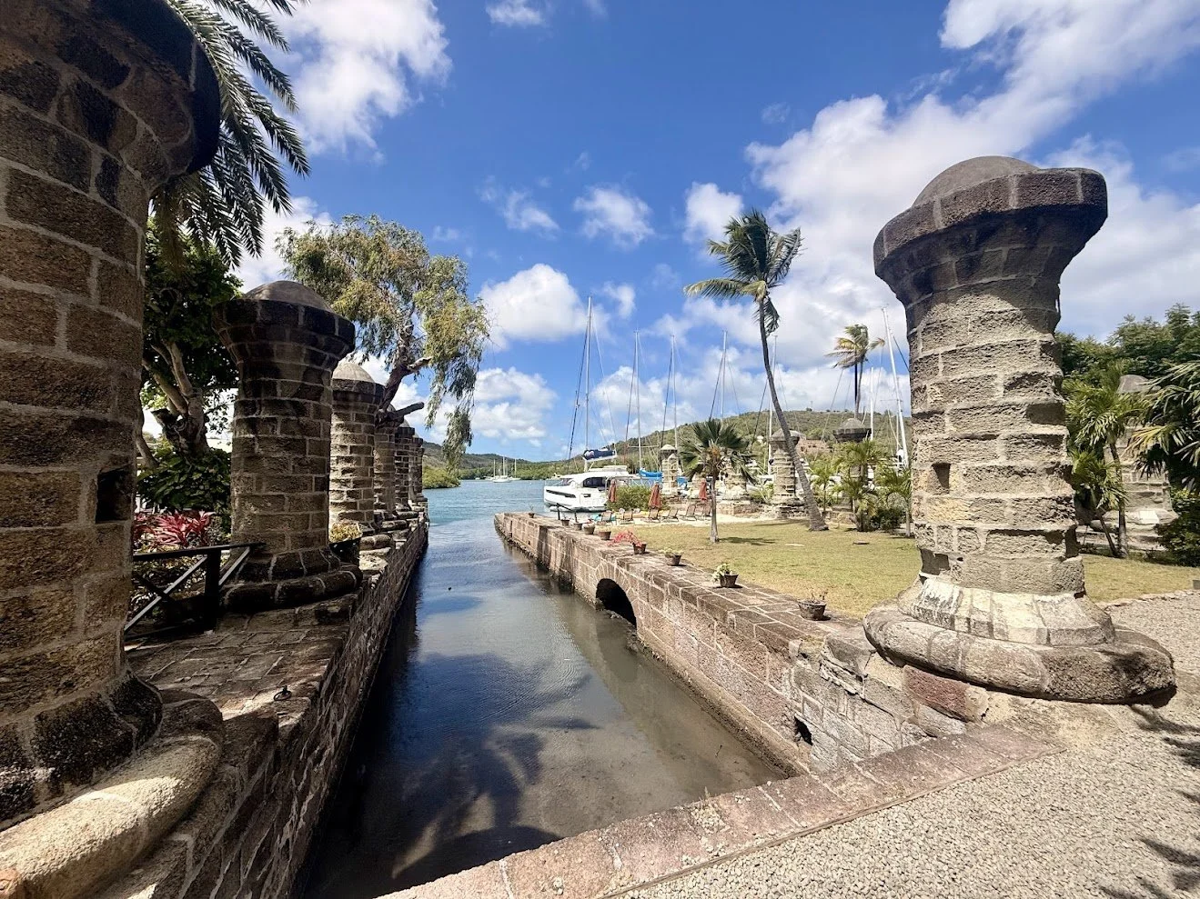 Antigua34.jpg